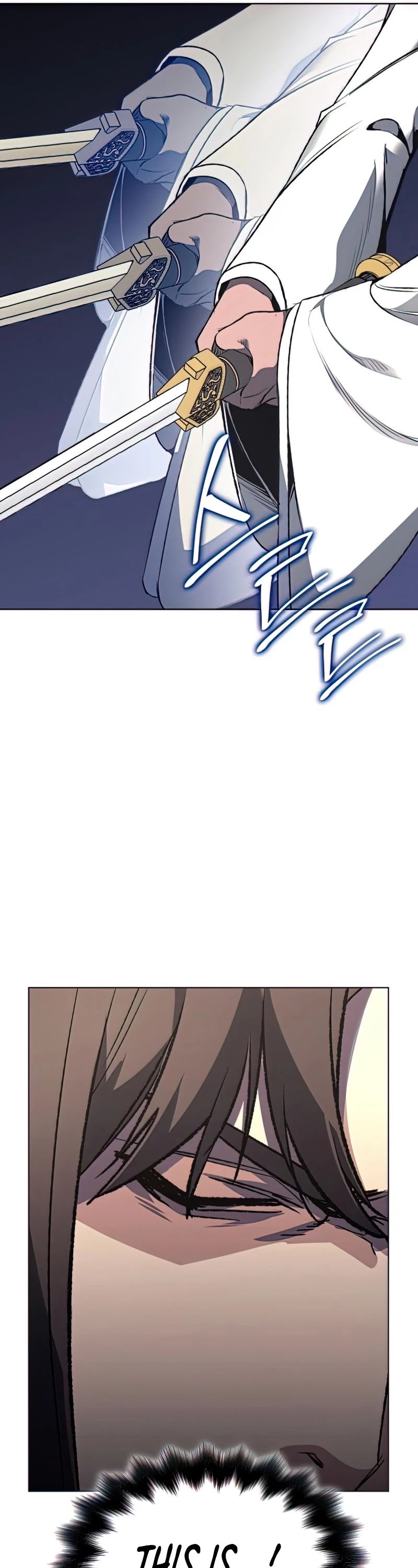 I Reincarnated as the Crazed Heir Chapter 46 page 50 - Chapter 46