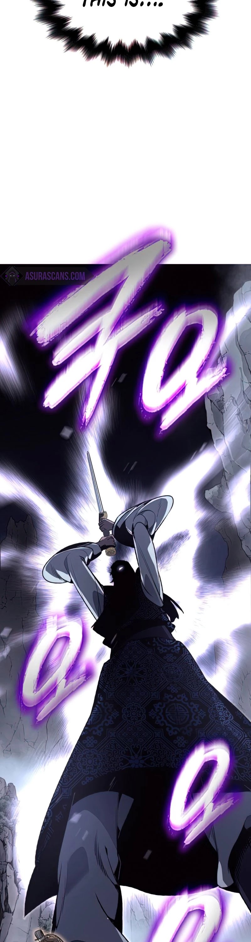 I Reincarnated as the Crazed Heir Chapter 46 page 51 - Chapter 46