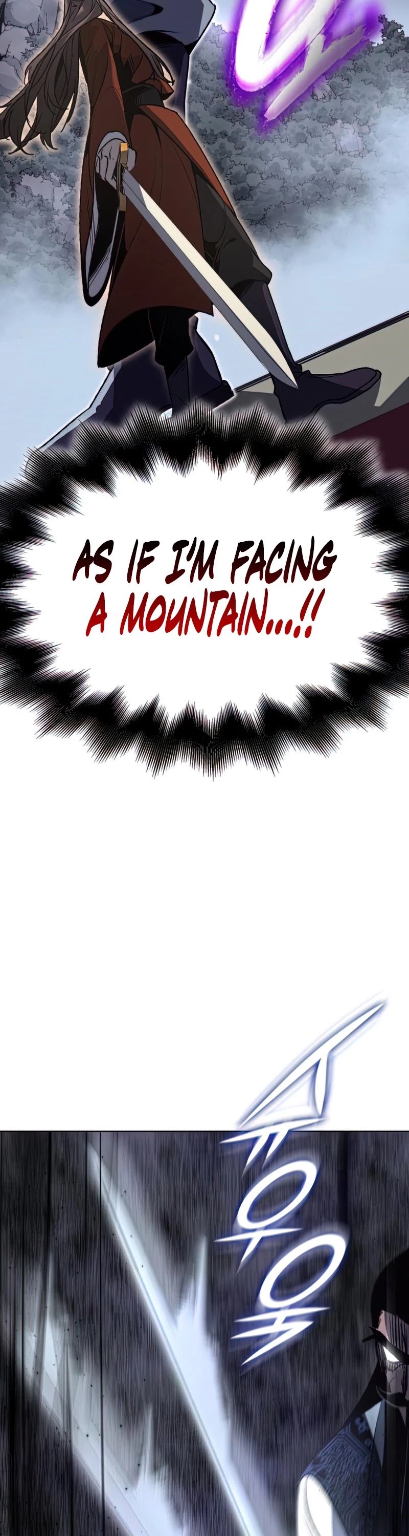 I Reincarnated as the Crazed Heir Chapter 46 page 52 - Chapter 46