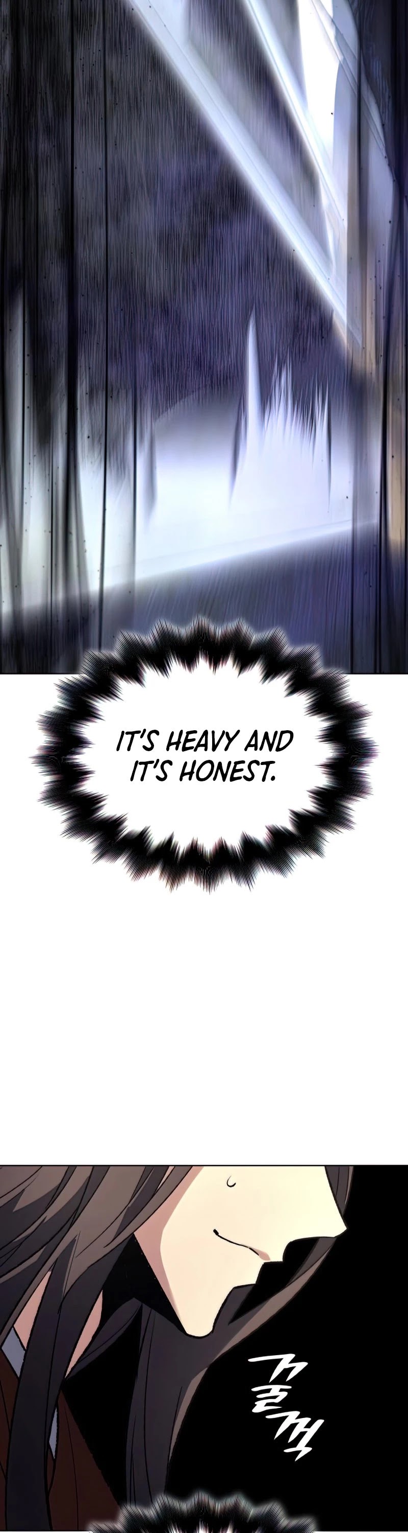 I Reincarnated as the Crazed Heir Chapter 46 page 53 - Chapter 46