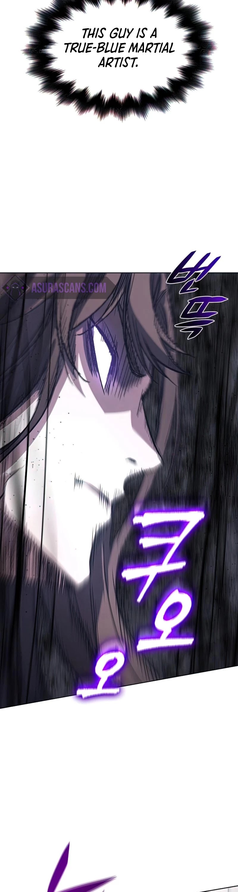 I Reincarnated as the Crazed Heir Chapter 46 page 54 - Chapter 46
