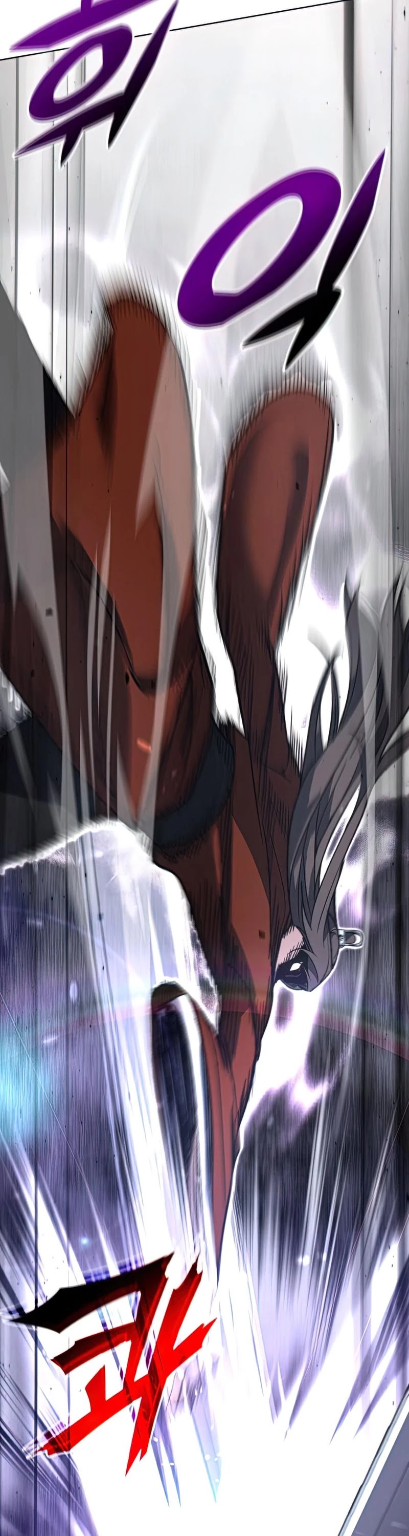 I Reincarnated as the Crazed Heir Chapter 46 page 55 - Chapter 46