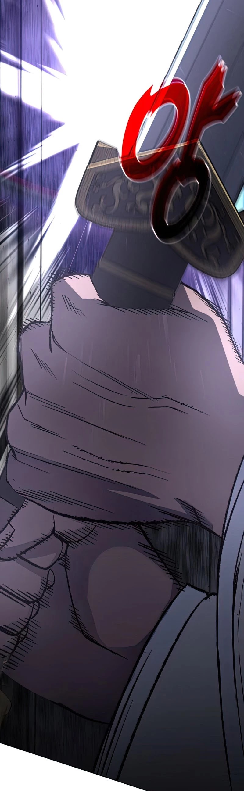 I Reincarnated as the Crazed Heir Chapter 46 page 56 - Chapter 46