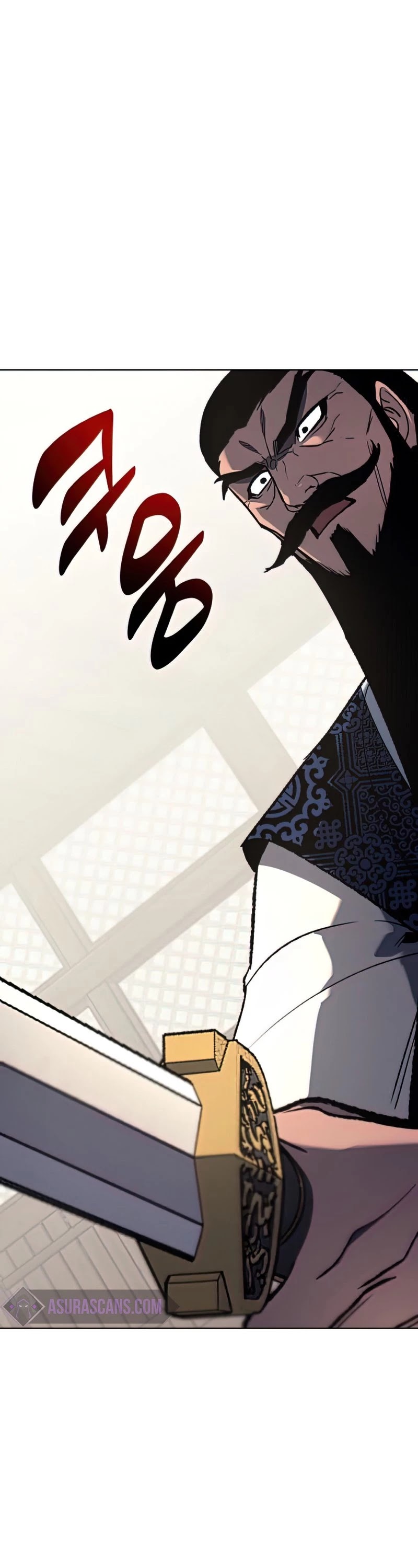 I Reincarnated as the Crazed Heir Chapter 46 page 58 - Chapter 46