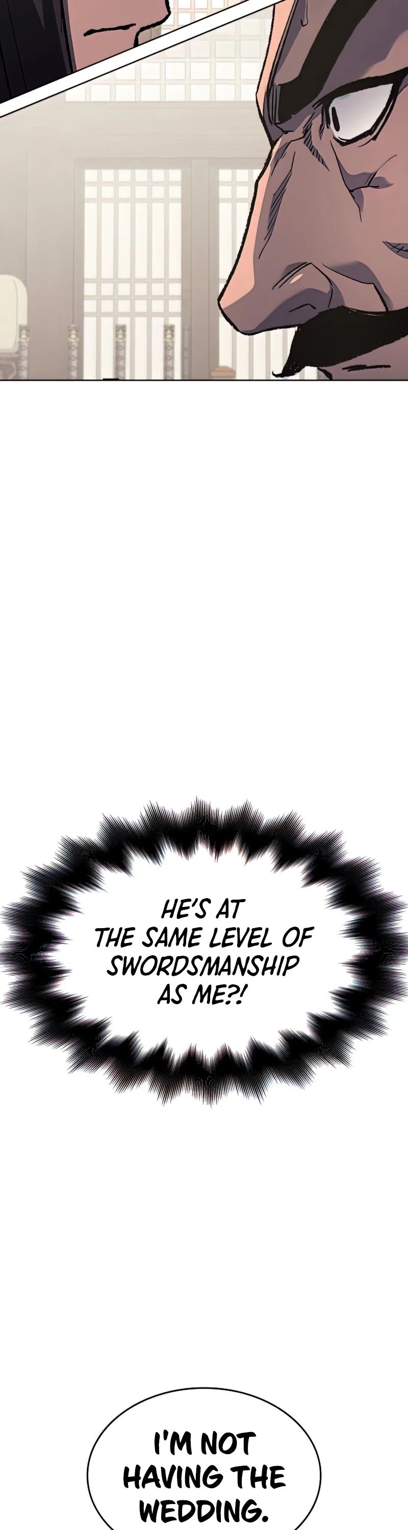 I Reincarnated as the Crazed Heir Chapter 46 page 61 - Chapter 46
