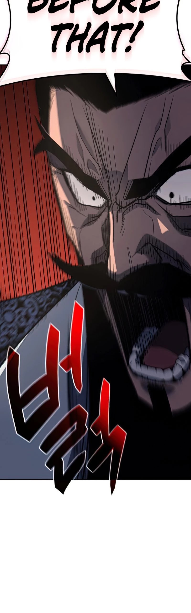 I Reincarnated as the Crazed Heir Chapter 46 page 65 - Chapter 46