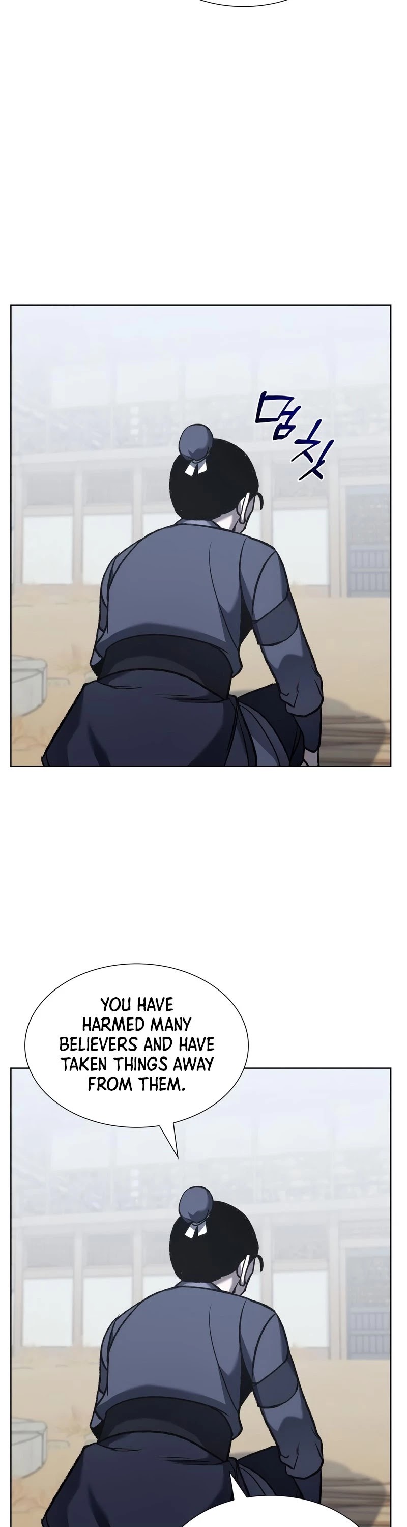 I Reincarnated as the Crazed Heir Chapter 47 page 55 - Chapter 47