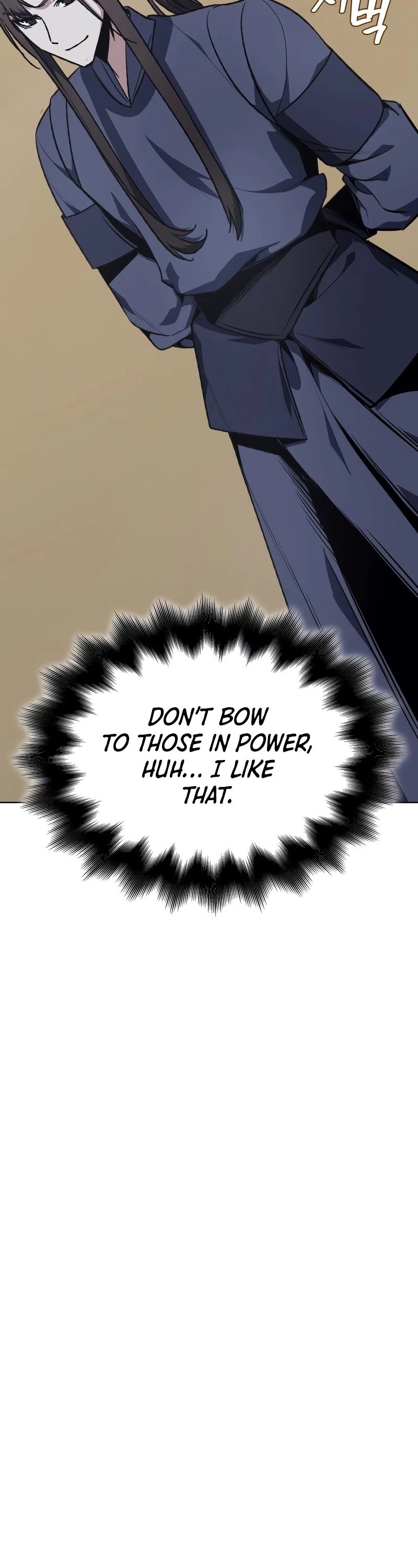 I Reincarnated as the Crazed Heir Chapter 47 page 61 - Chapter 47