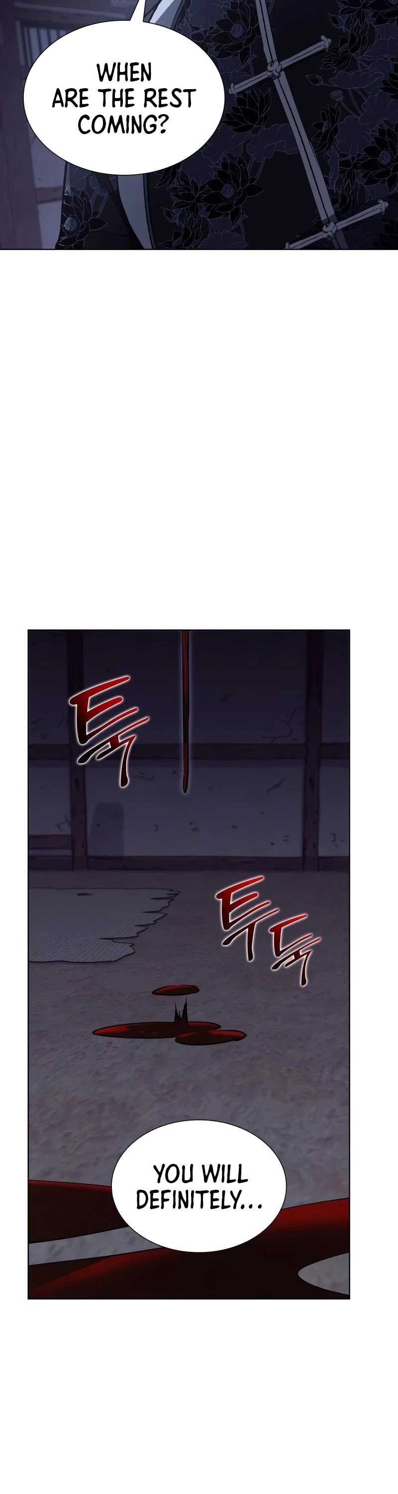 I Reincarnated as the Crazed Heir Chapter 47 page 64 - Chapter 47