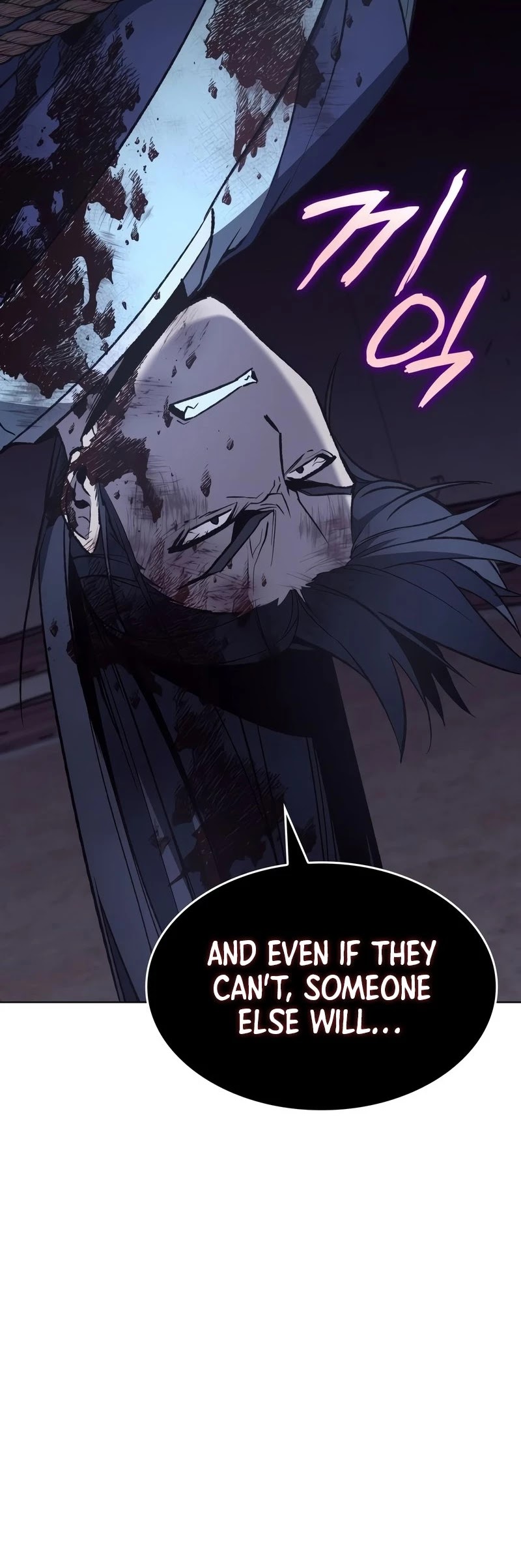 I Reincarnated as the Crazed Heir Chapter 47 page 66 - Chapter 47