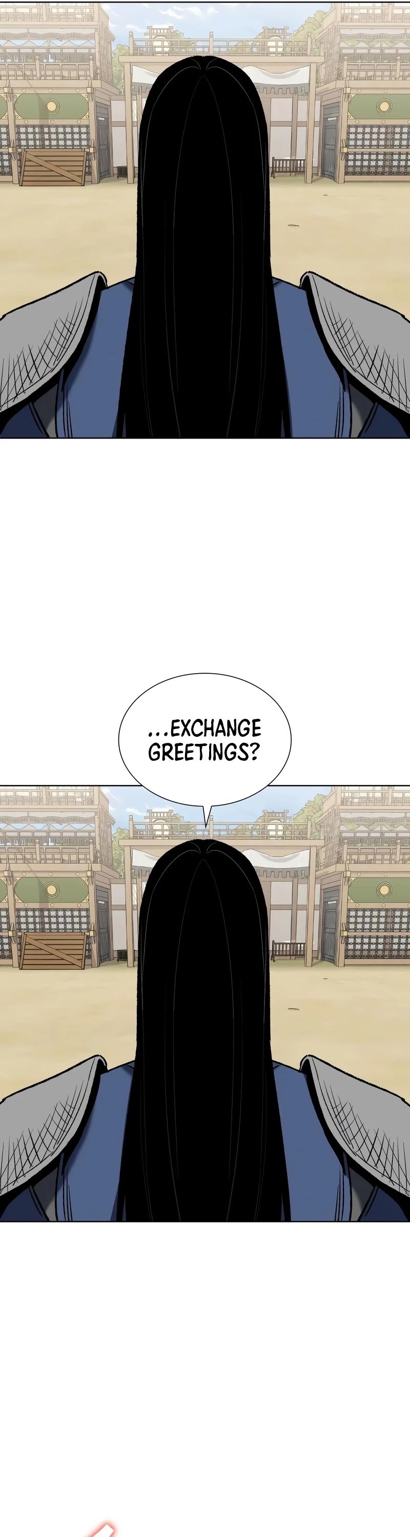 I Reincarnated as the Crazed Heir Chapter 47 page 7 - Chapter 47
