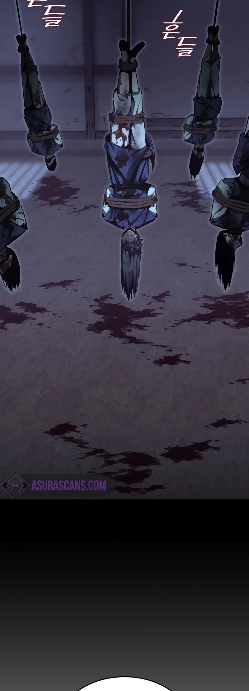I Reincarnated as the Crazed Heir Chapter 47 page 80 - Chapter 47