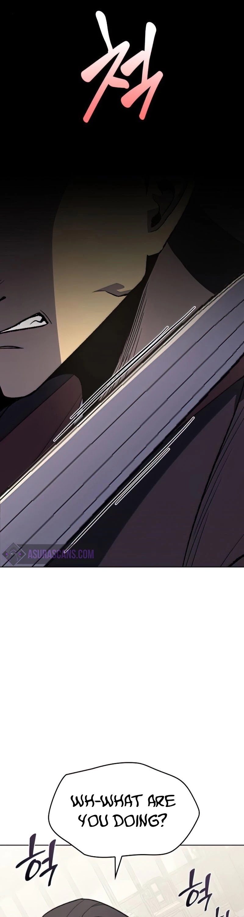 I Reincarnated as the Crazed Heir Chapter 48 page 12 - Chapter 48