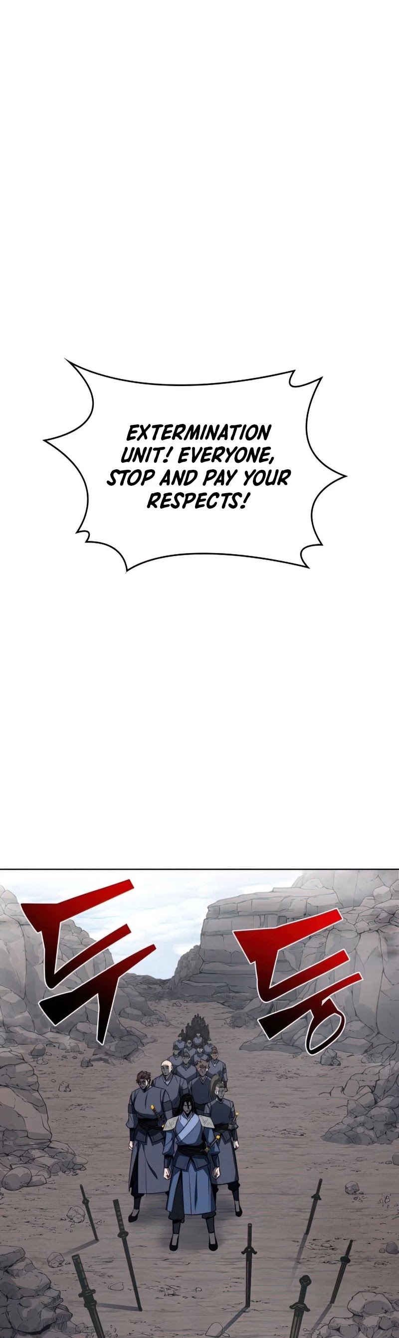 I Reincarnated as the Crazed Heir Chapter 48 page 25 - Chapter 48