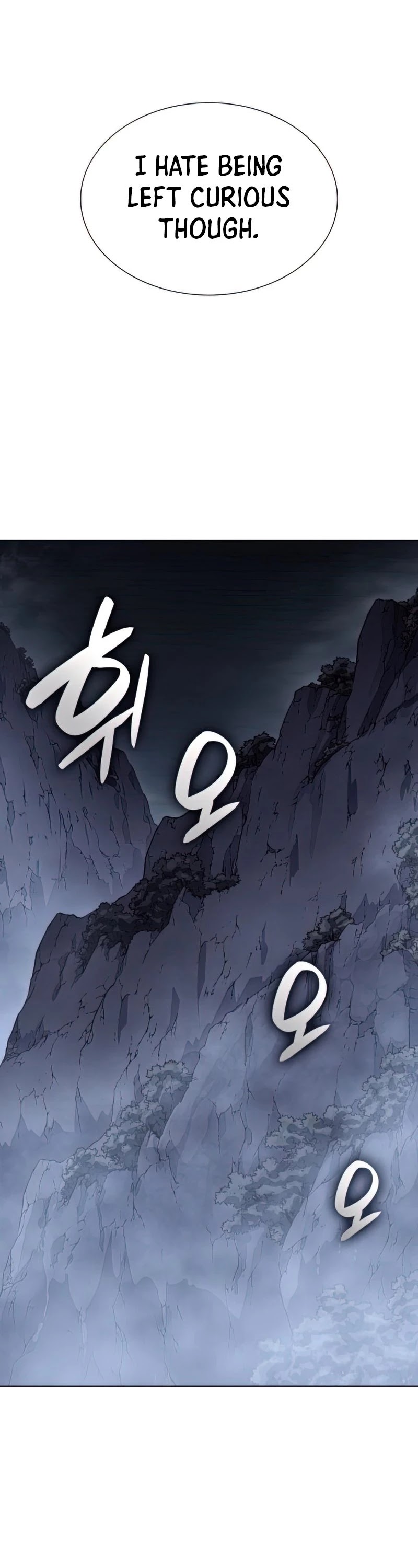 I Reincarnated as the Crazed Heir Chapter 48 page 35 - Chapter 48