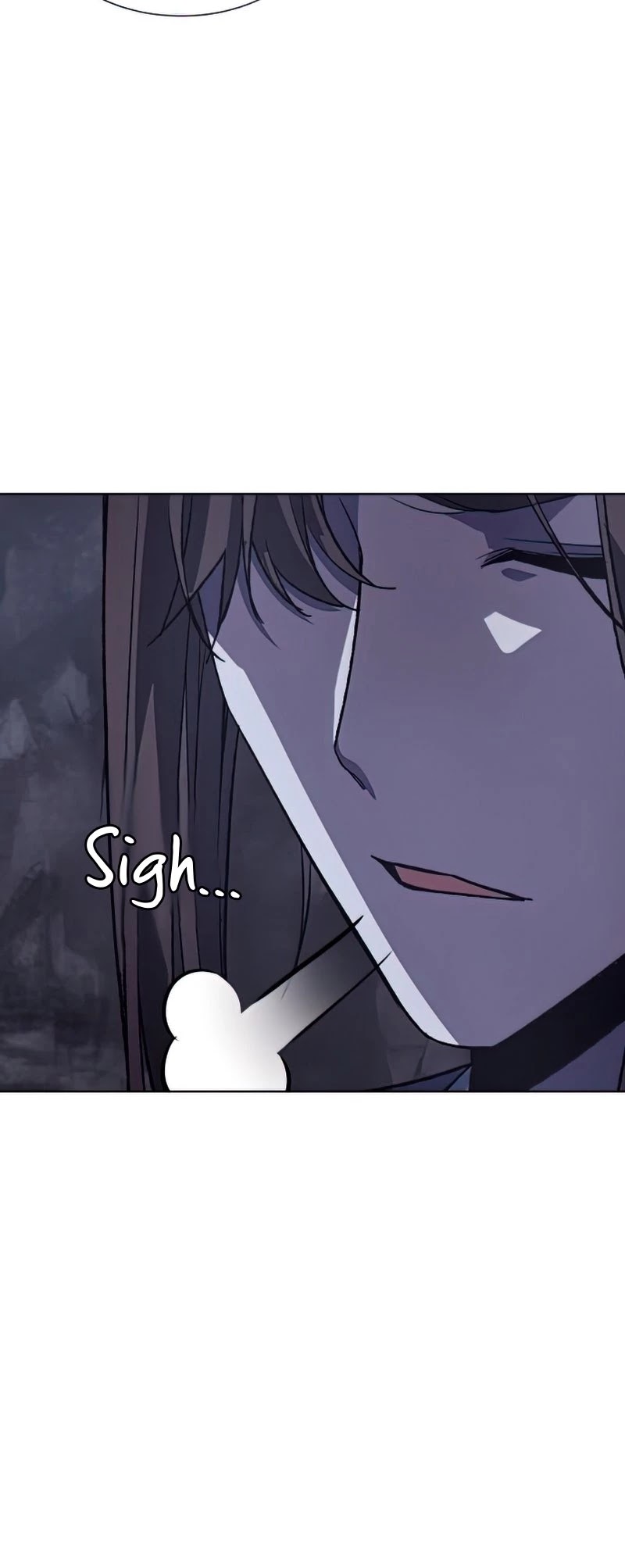 I Reincarnated as the Crazed Heir Chapter 48 page 41 - Chapter 48