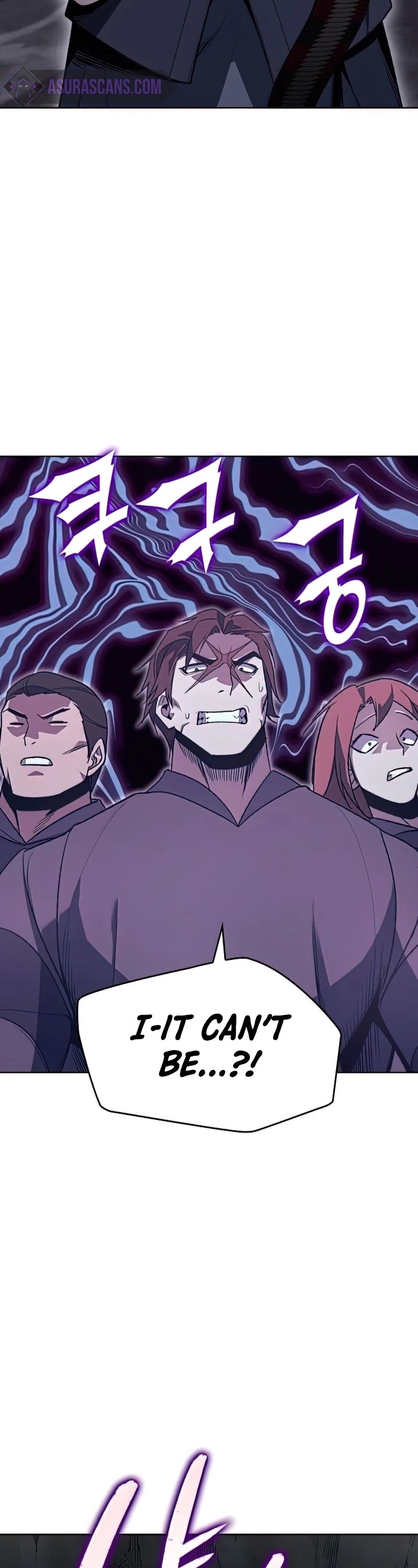 I Reincarnated as the Crazed Heir Chapter 48 page 49 - Chapter 48