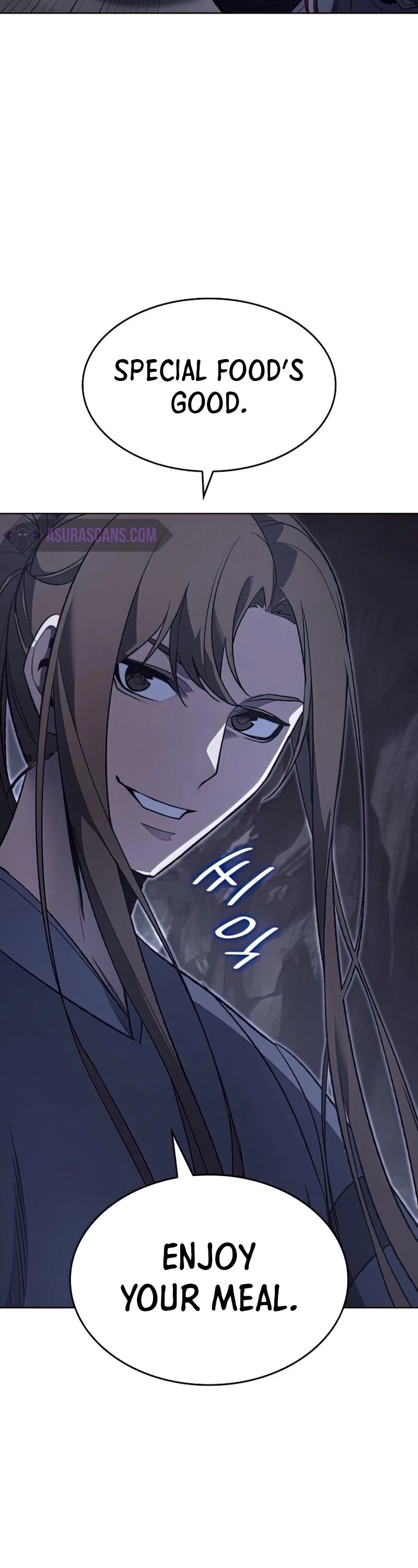 I Reincarnated as the Crazed Heir Chapter 48 page 59 - Chapter 48