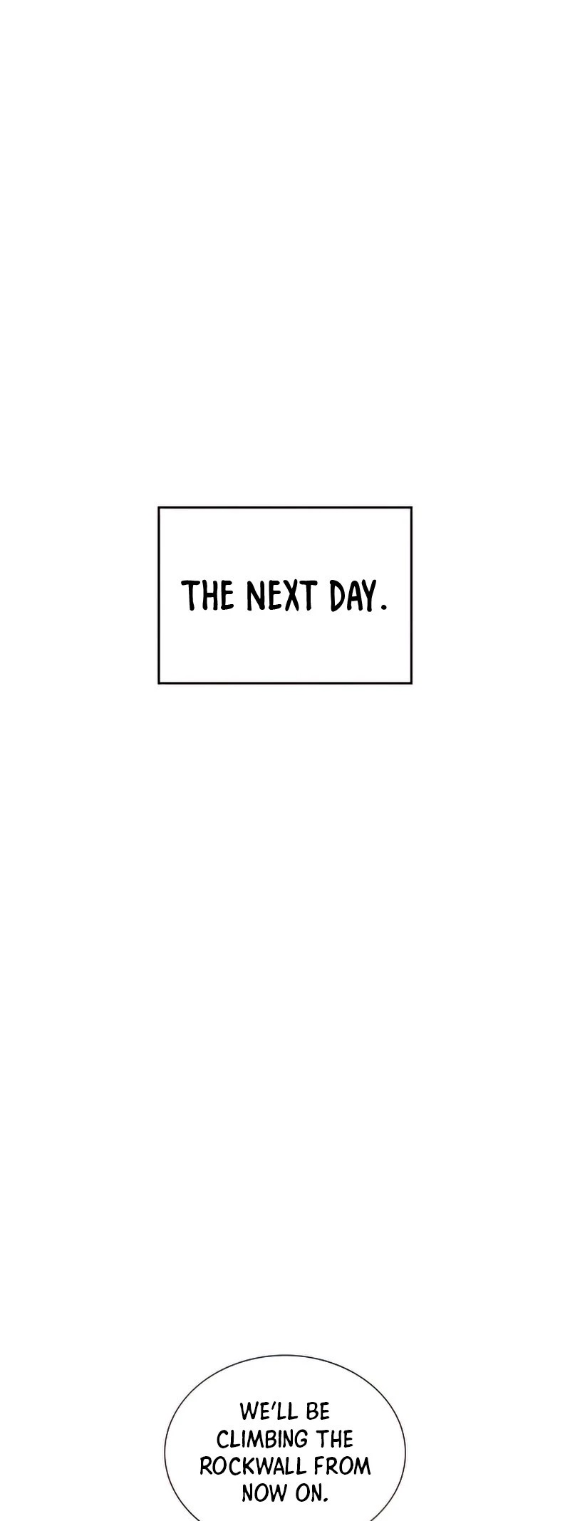 I Reincarnated as the Crazed Heir Chapter 48 page 60 - Chapter 48