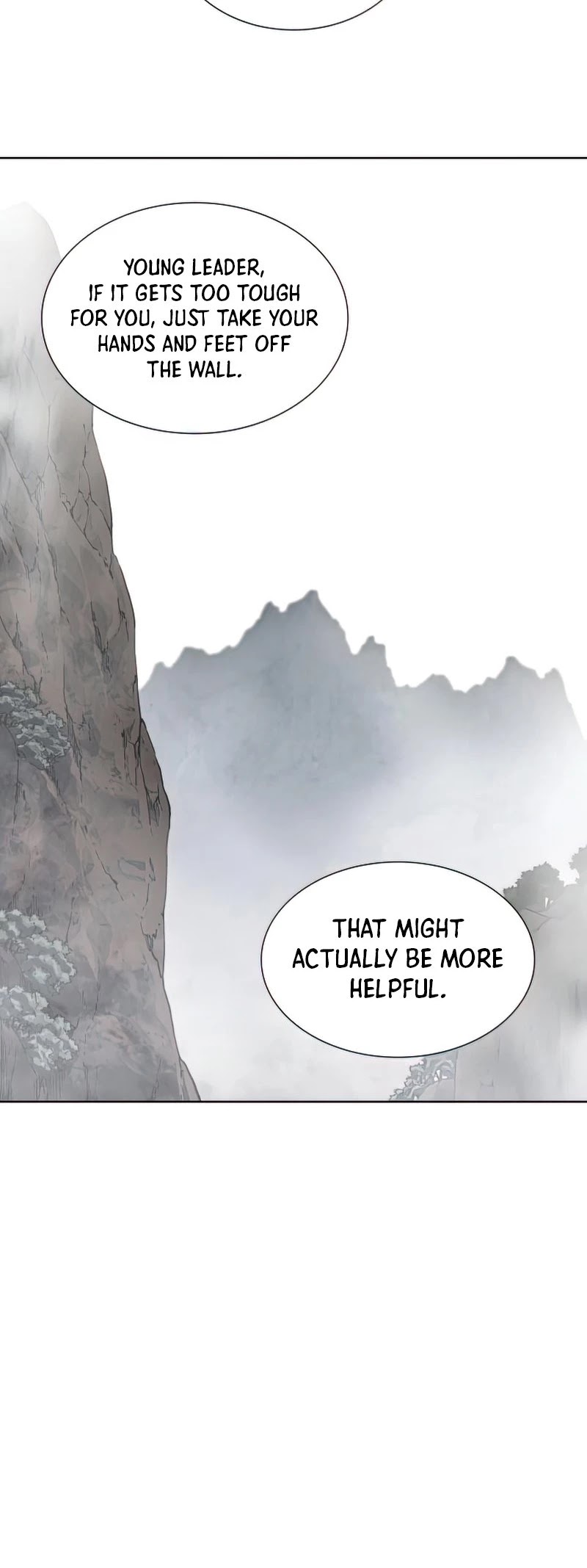 I Reincarnated as the Crazed Heir Chapter 48 page 61 - Chapter 48