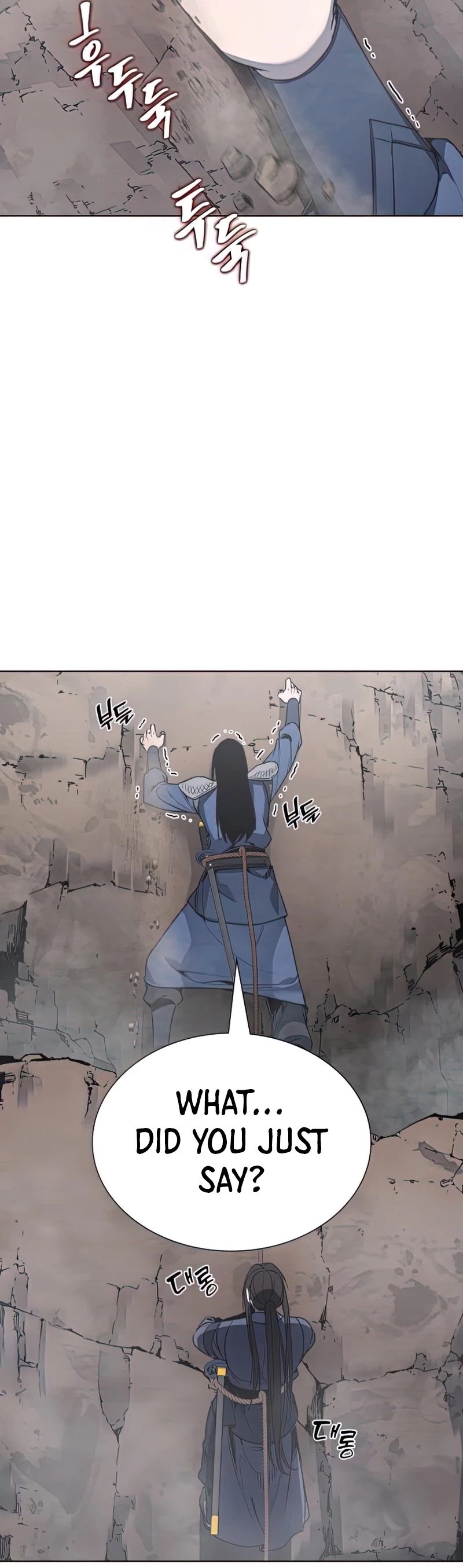 I Reincarnated as the Crazed Heir Chapter 48 page 65 - Chapter 48