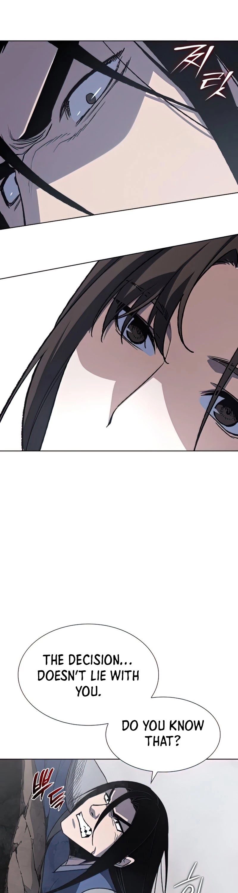 I Reincarnated as the Crazed Heir Chapter 48 page 69 - Chapter 48