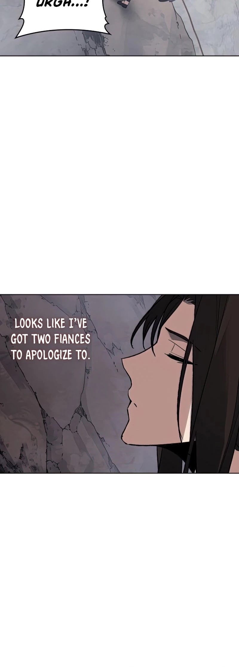 I Reincarnated as the Crazed Heir Chapter 48 page 71 - Chapter 48