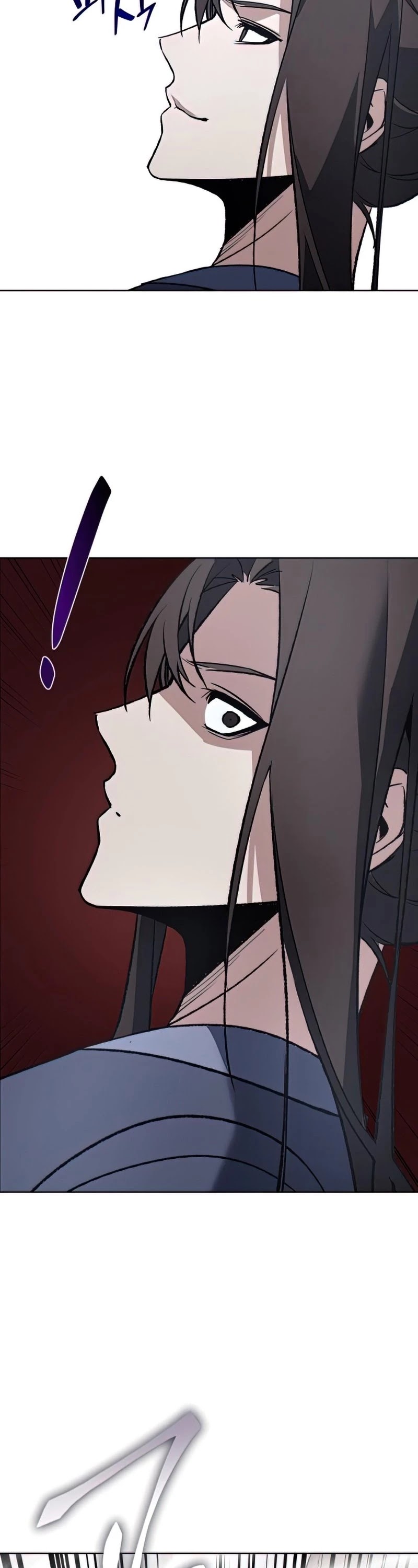I Reincarnated as the Crazed Heir Chapter 48 page 73 - Chapter 48