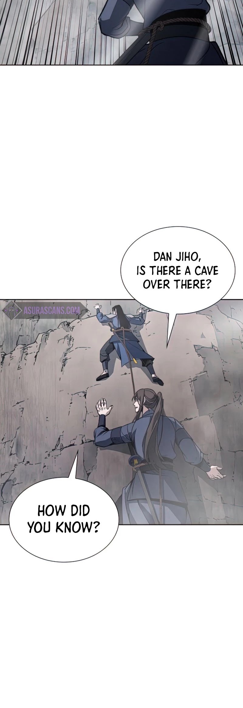 I Reincarnated as the Crazed Heir Chapter 48 page 75 - Chapter 48