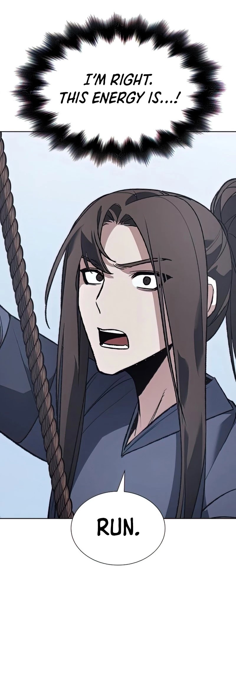 I Reincarnated as the Crazed Heir Chapter 48 page 76 - Chapter 48