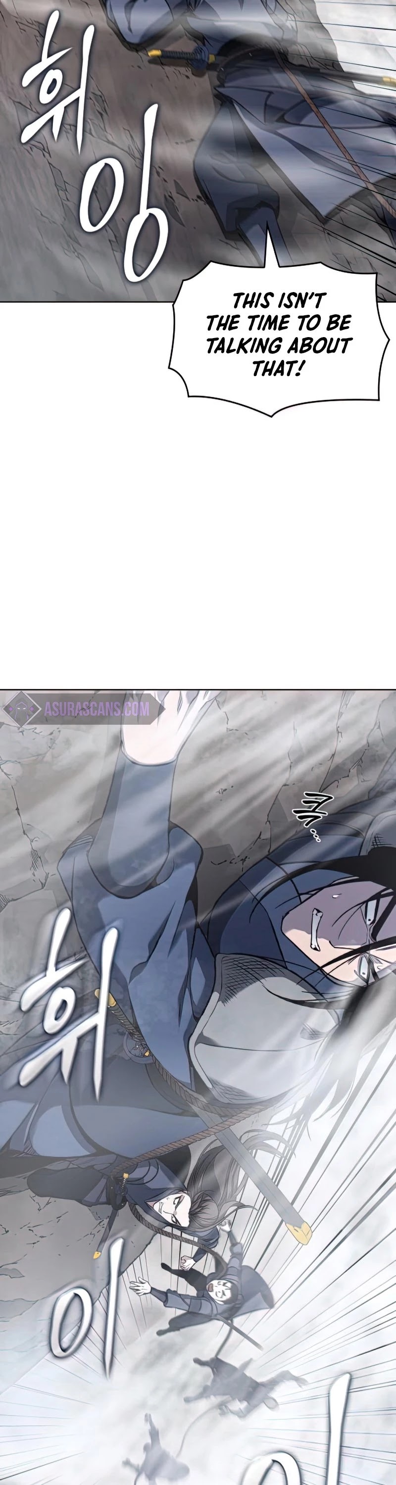 I Reincarnated as the Crazed Heir Chapter 48 page 79 - Chapter 48