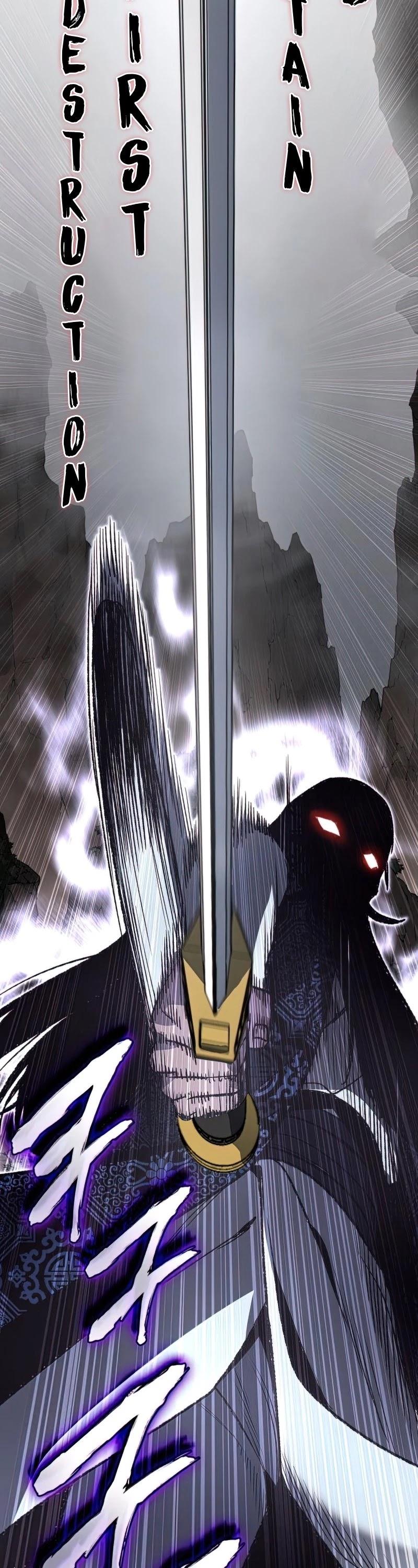 I Reincarnated as the Crazed Heir Chapter 48 page 8 - Chapter 48