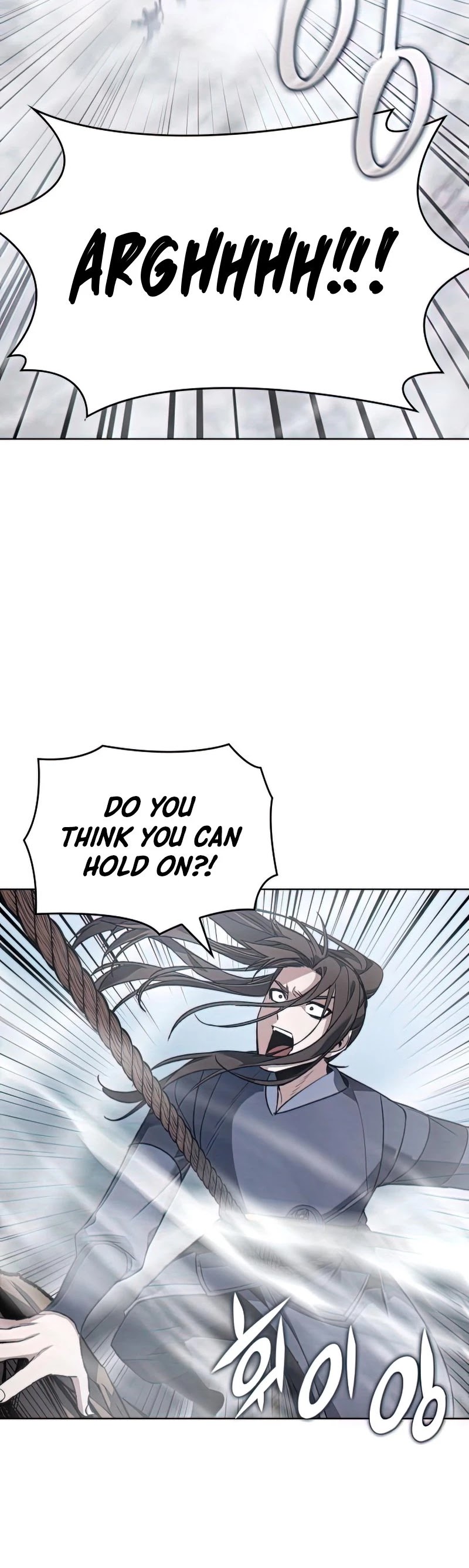 I Reincarnated as the Crazed Heir Chapter 48 page 80 - Chapter 48