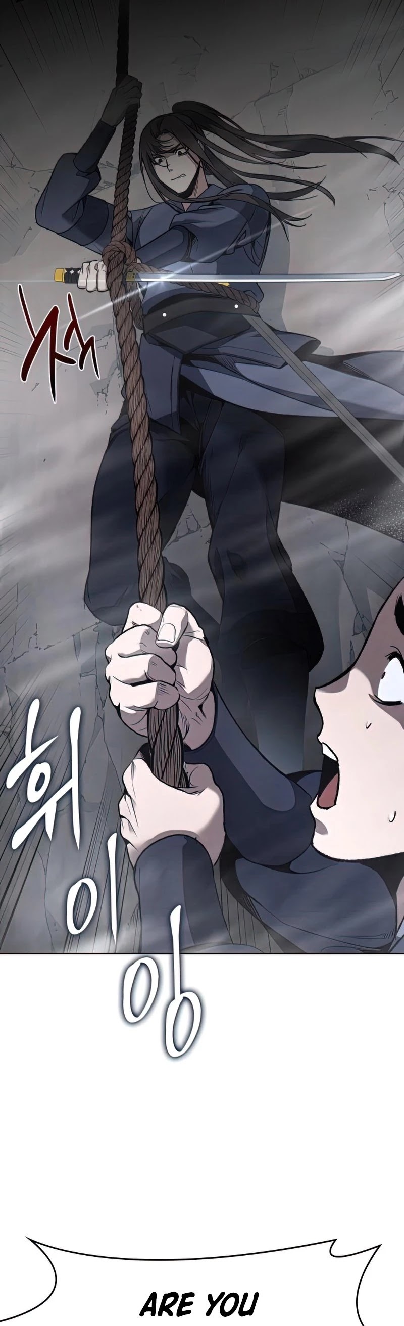 I Reincarnated as the Crazed Heir Chapter 48 page 85 - Chapter 48