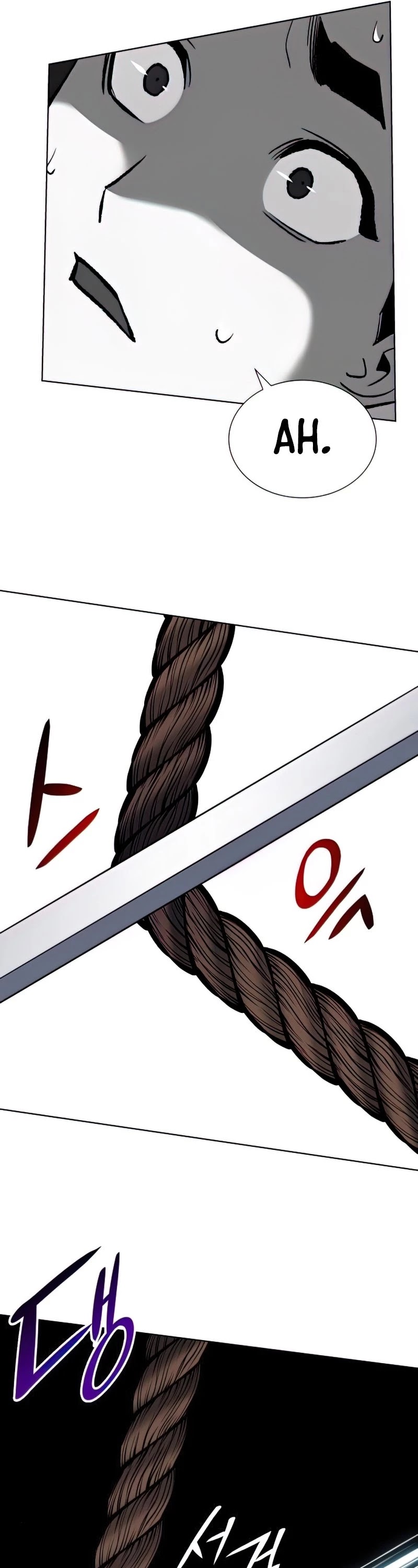 I Reincarnated as the Crazed Heir Chapter 48 page 87 - Chapter 48