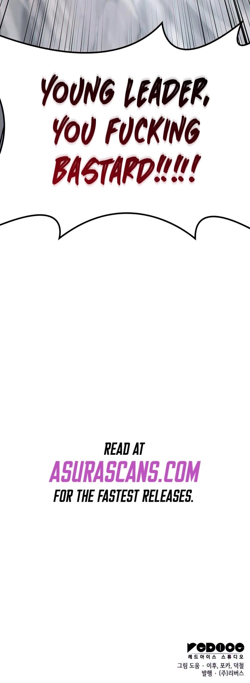 I Reincarnated as the Crazed Heir Chapter 48 page 90 - Chapter 48