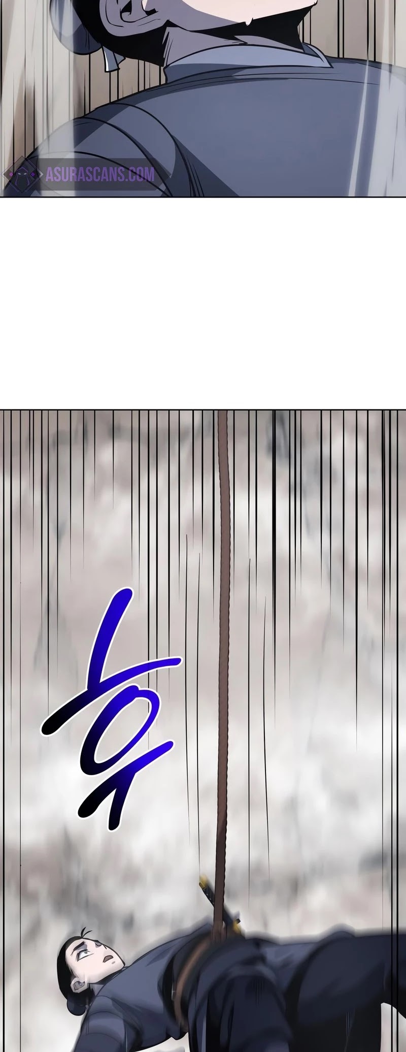 I Reincarnated as the Crazed Heir Chapter 49 page 10 - Chapter 49