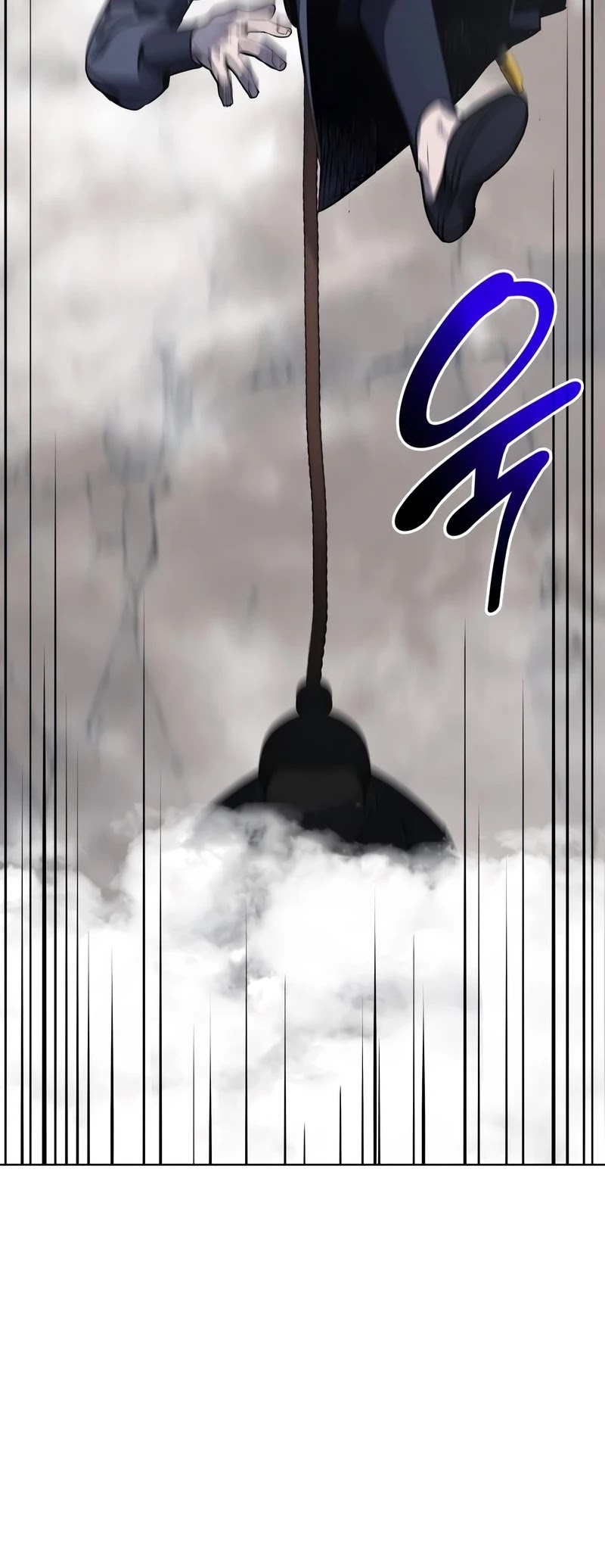 I Reincarnated as the Crazed Heir Chapter 49 page 11 - Chapter 49