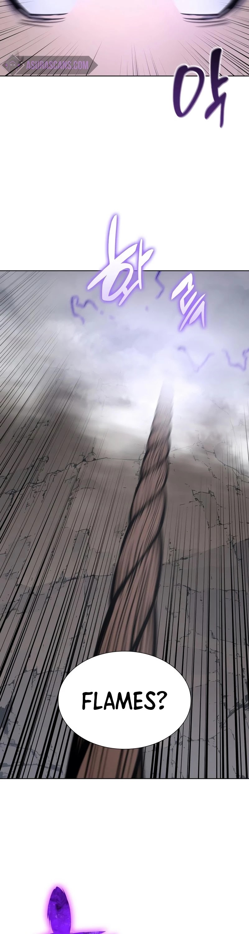I Reincarnated as the Crazed Heir Chapter 49 page 14 - Chapter 49