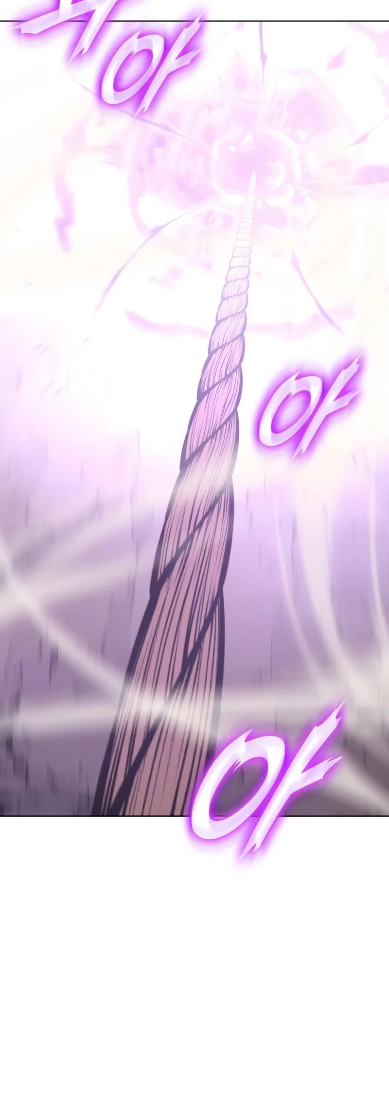 I Reincarnated as the Crazed Heir Chapter 49 page 16 - Chapter 49