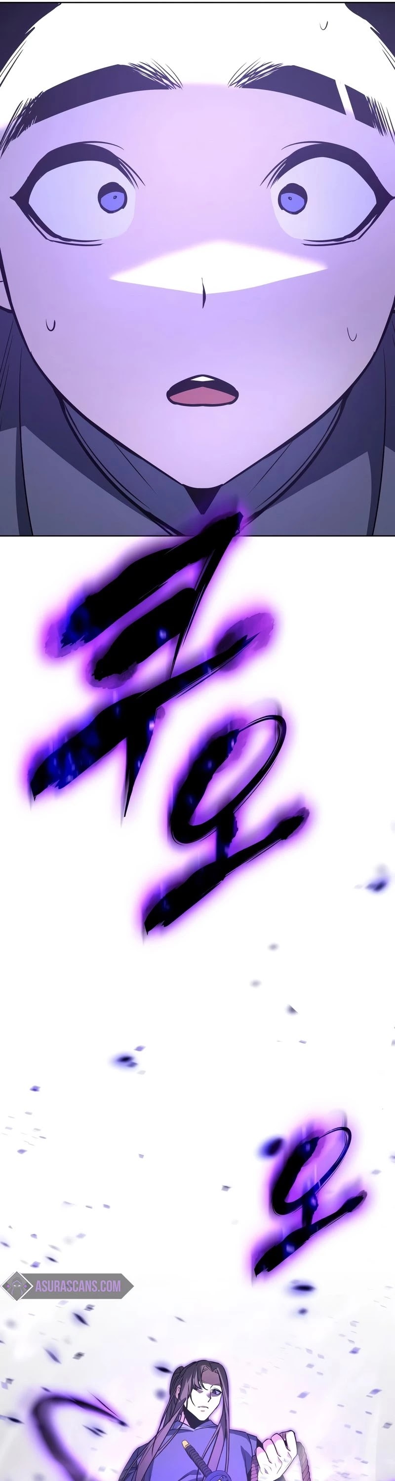 I Reincarnated as the Crazed Heir Chapter 49 page 17 - Chapter 49