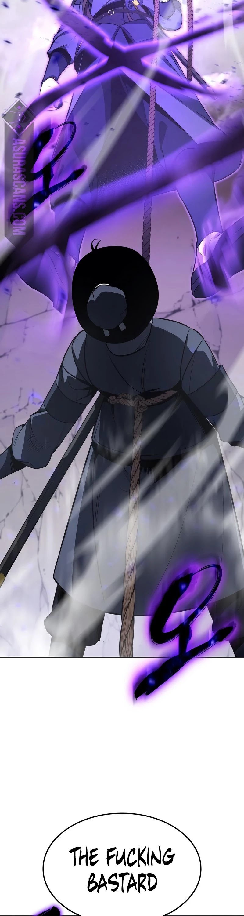 I Reincarnated as the Crazed Heir Chapter 49 page 18 - Chapter 49
