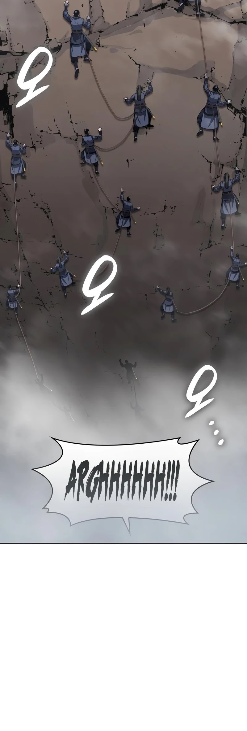 I Reincarnated as the Crazed Heir Chapter 49 page 21 - Chapter 49
