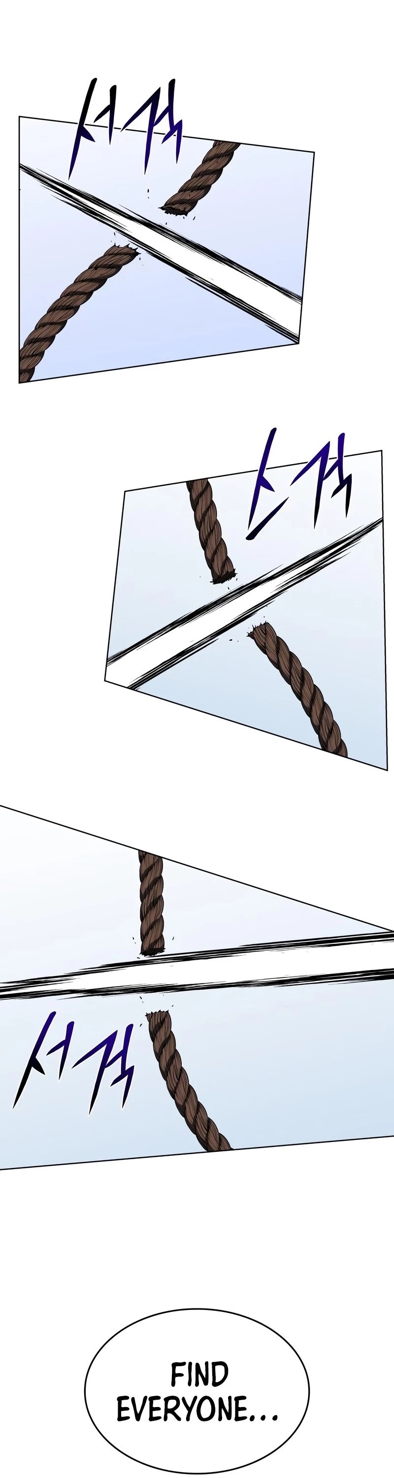 I Reincarnated as the Crazed Heir Chapter 49 page 34 - Chapter 49