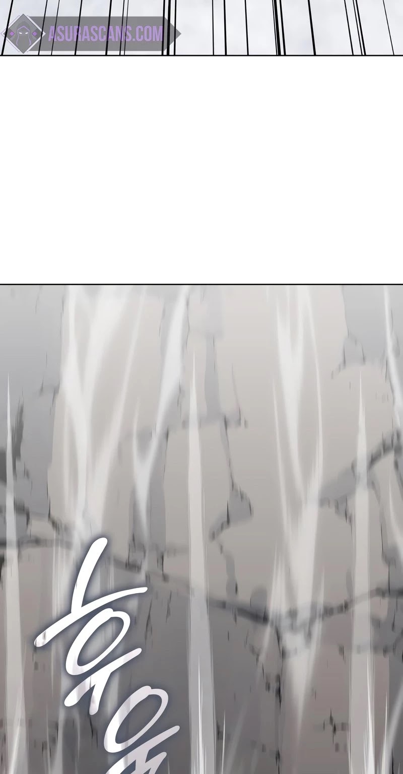 I Reincarnated as the Crazed Heir Chapter 49 page 36 - Chapter 49