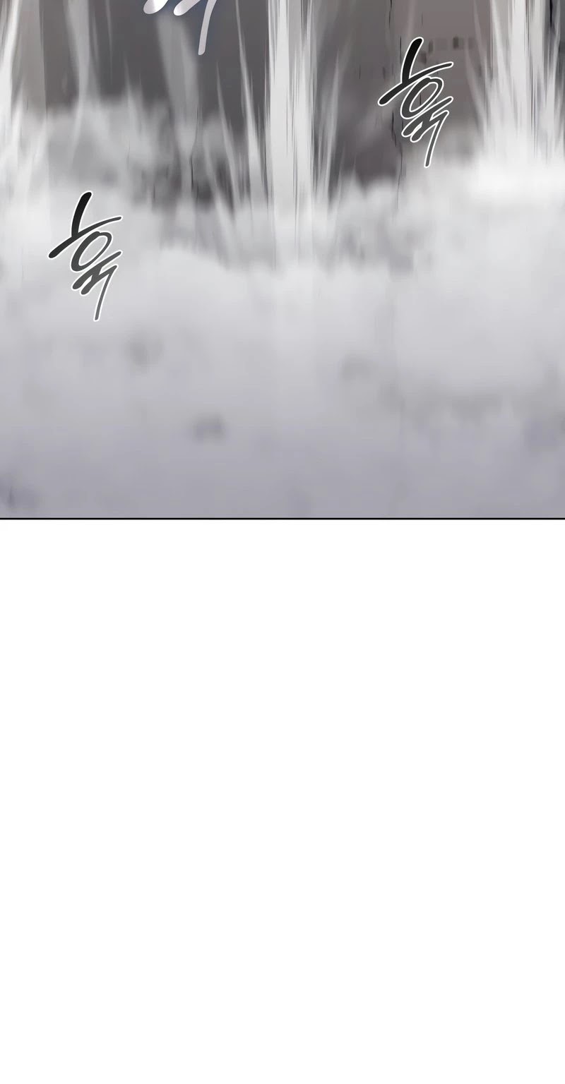 I Reincarnated as the Crazed Heir Chapter 49 page 37 - Chapter 49