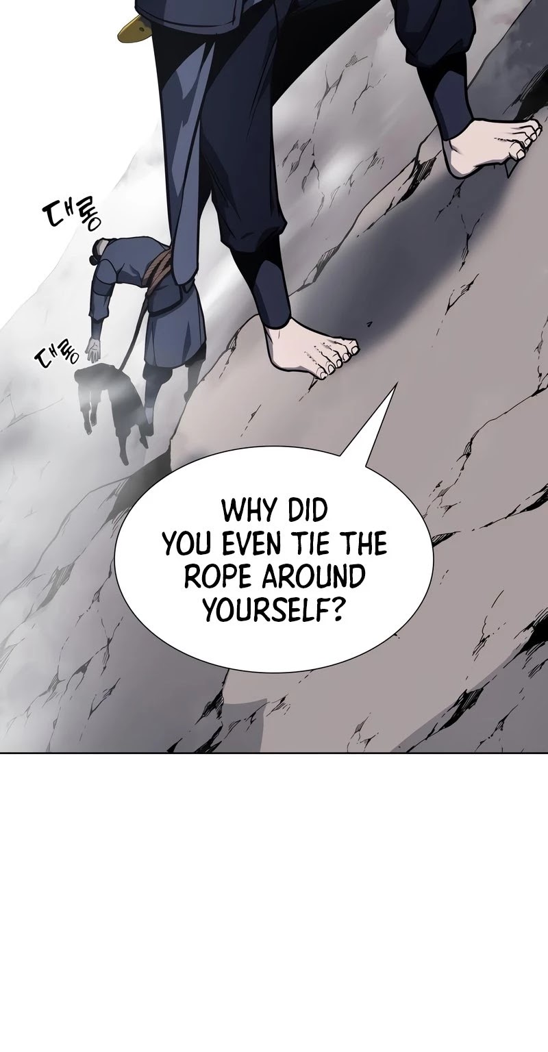 I Reincarnated as the Crazed Heir Chapter 49 page 42 - Chapter 49