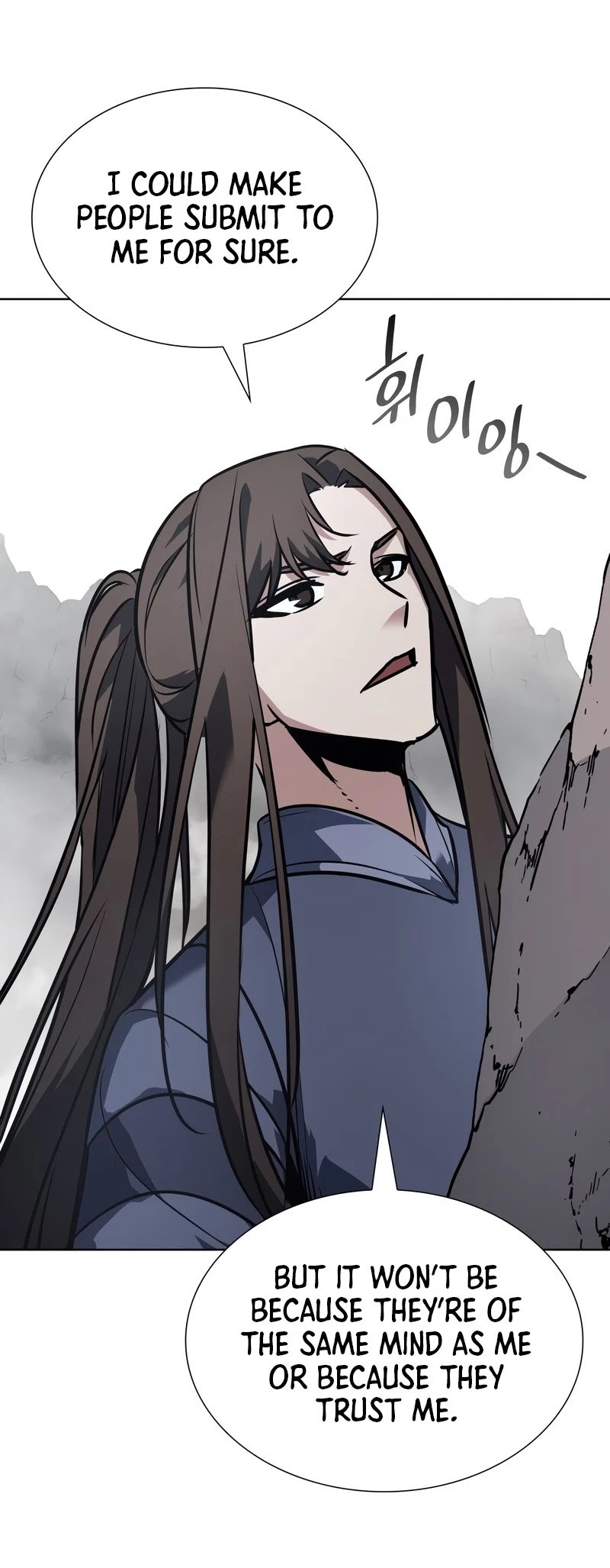 I Reincarnated as the Crazed Heir Chapter 49 page 47 - Chapter 49