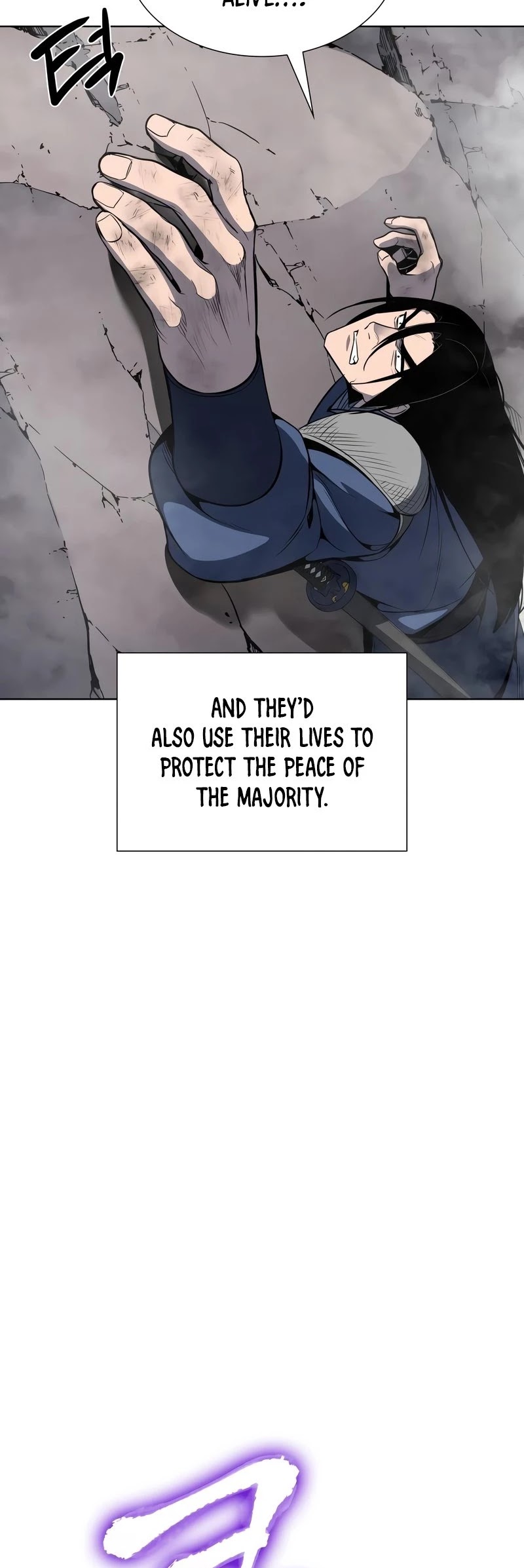 I Reincarnated as the Crazed Heir Chapter 49 page 52 - Chapter 49