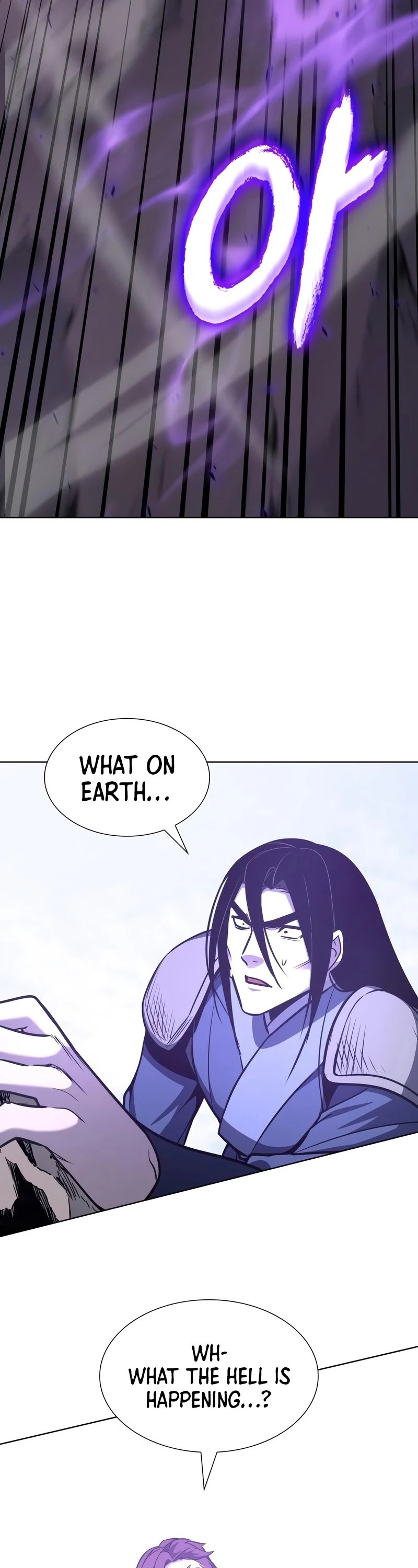 I Reincarnated as the Crazed Heir Chapter 49 page 56 - Chapter 49